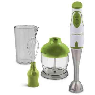 Блендер Esperanza EKM003G Винница