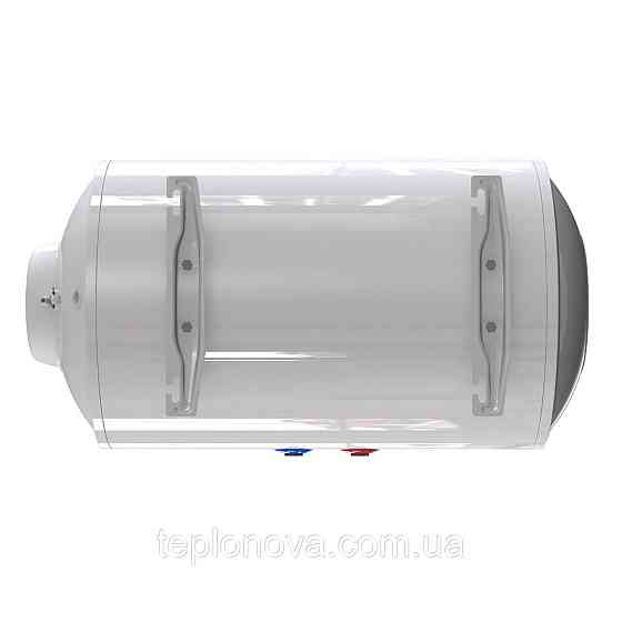 Водонагрівач LEOV LH Dry 50 l горизонтальний сухий тен Чернівці