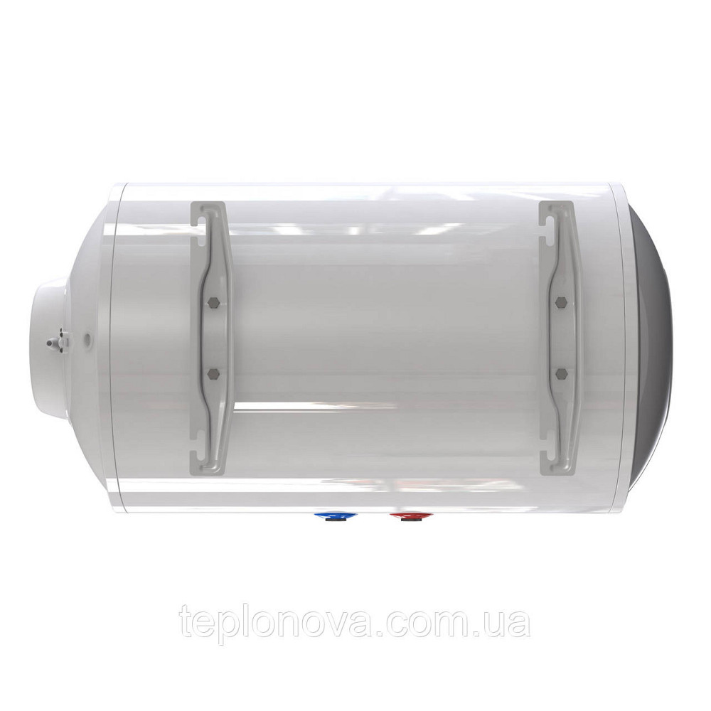 Водонагрівач LEOV LH Dry 50 l горизонтальний сухий тен Чернівці - фото 4