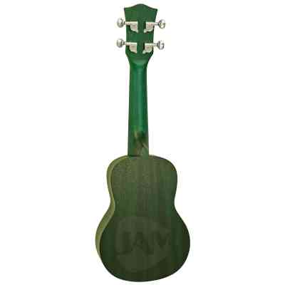 Укулеле Fzone FZU-110S Midnight Blue Вінниця