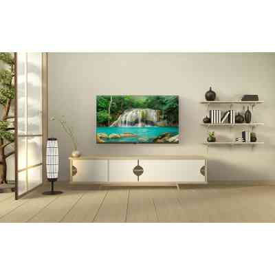 Телевизор Ergo 43JFS6800 Винница