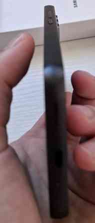 Смартфон Samsung A54 Киев