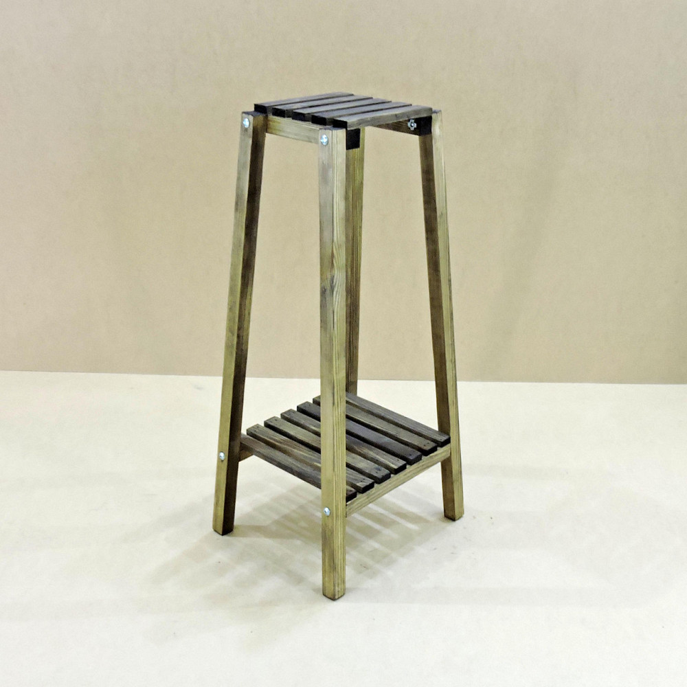 Подставка для цветов 