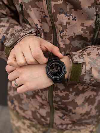 Skmei Amigo II 1251 Київ