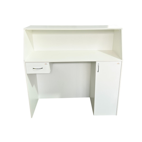 Рецепция, ресепшн Киев - изображение 2