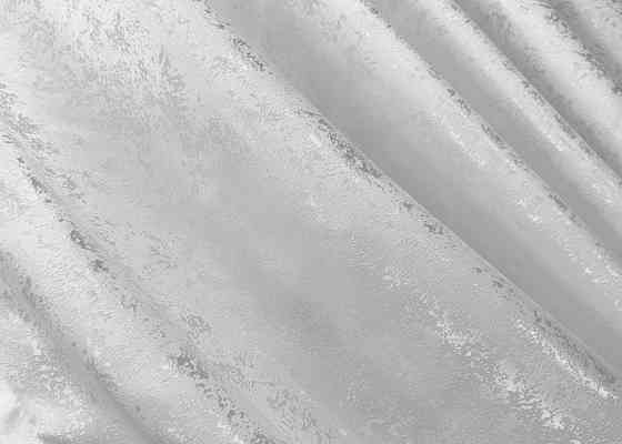 Шторная ткань жаккард, коллекция 