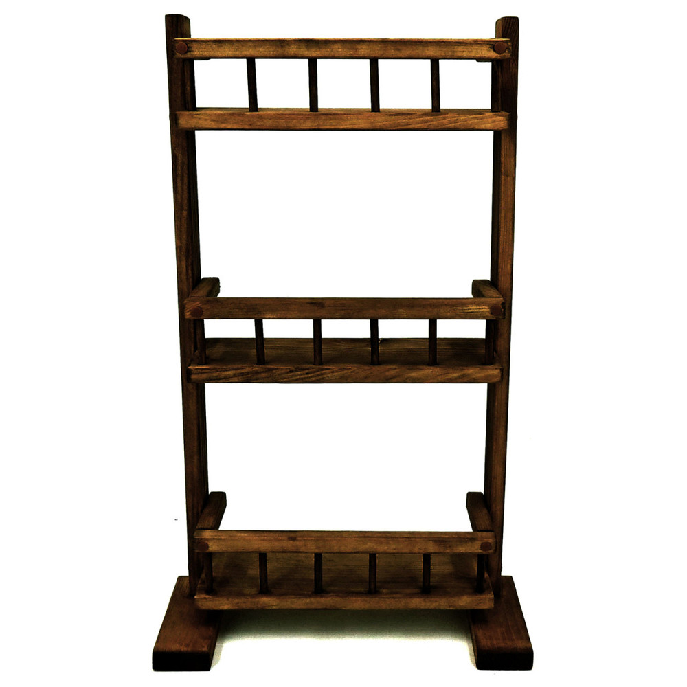 Полка настенная / настольная 