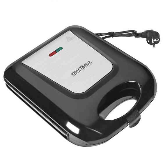 Орешница  Kraft&Dele   KD4116 1600 Вт Черкассы