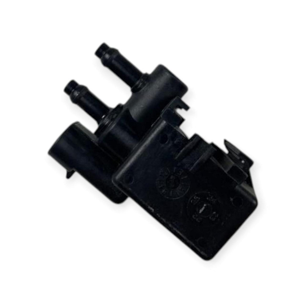 Датчик 2110, 2111, 2112 (Клапан продувки адсорбера 2 выхода) 12В адсорбера Мукачево - изображение 4