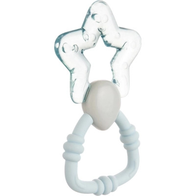 Прорізувач Canpol Babies Чарівна паличка Блакитне (56/152_blu) Вінниця - фото 1