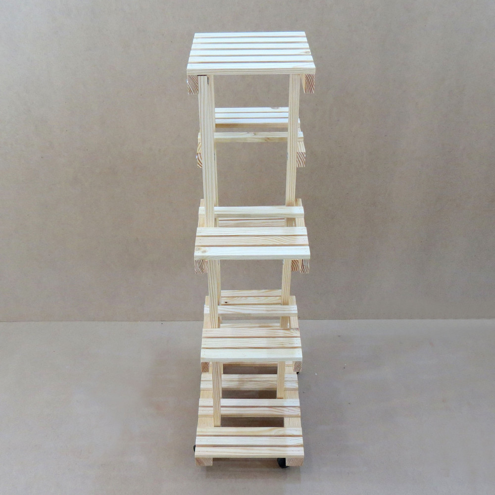 Подставка для цветов 