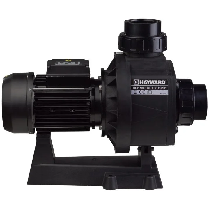 Насос для противотока Hayward HCP10301E2 KA300 M.B (220 В 48 м3/ч 3 HP) Киев - изображение 2