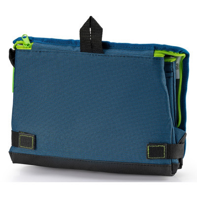 Термосумка Кемпінг Picnic 9 blue (4823082715398) Вінниця - фото 2