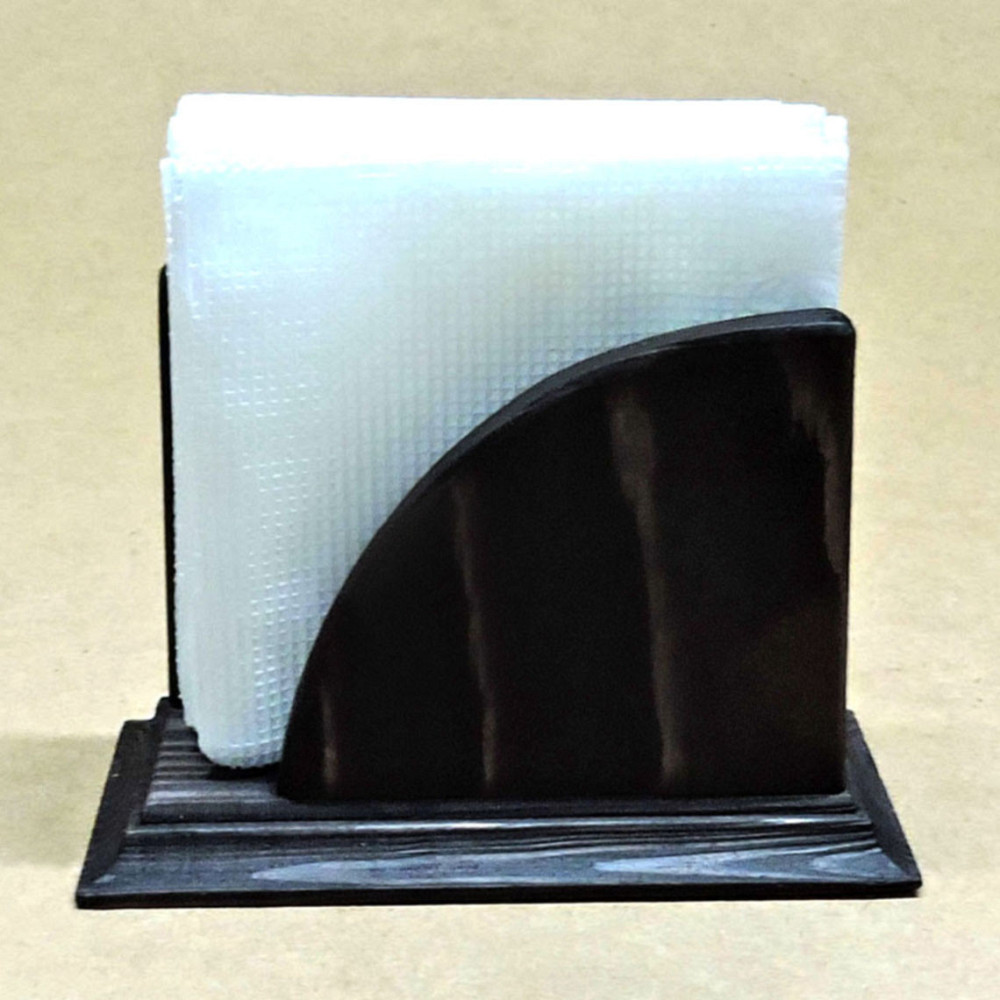 Салфетница 