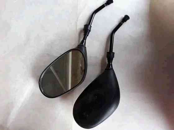 Зеркала GRAND PRIX Мукачево