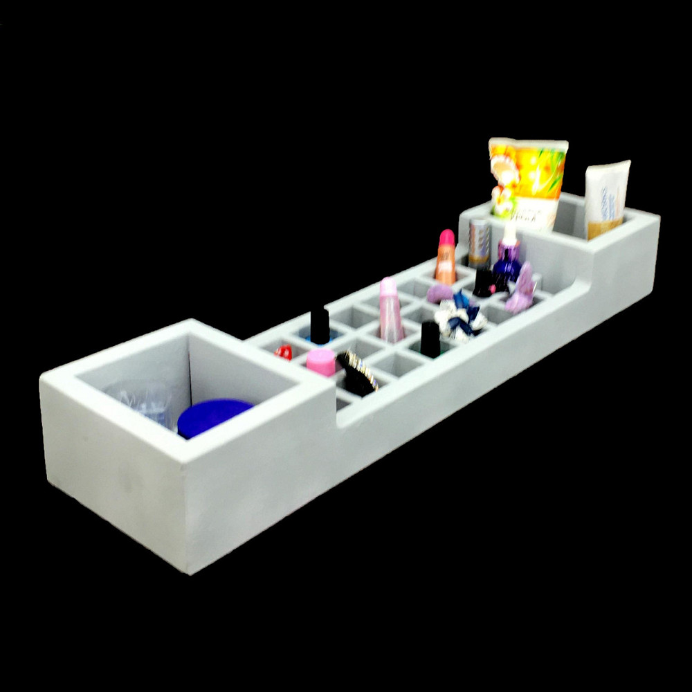 Органайзер для косметики 