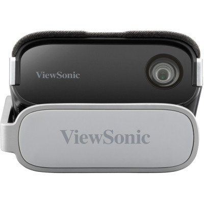 Проектор ViewSonic M1X (VS19530) Винница - изображение 11