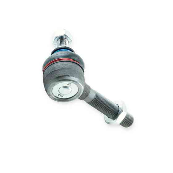 Наконечник рульової тяги автомобіль Мерседес Бенз E-Сlass (W124) зовнішній Мукачево