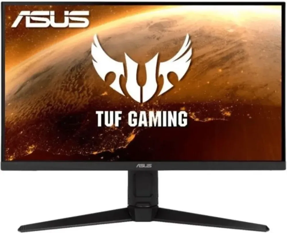 Монитор ASUS TUF 27