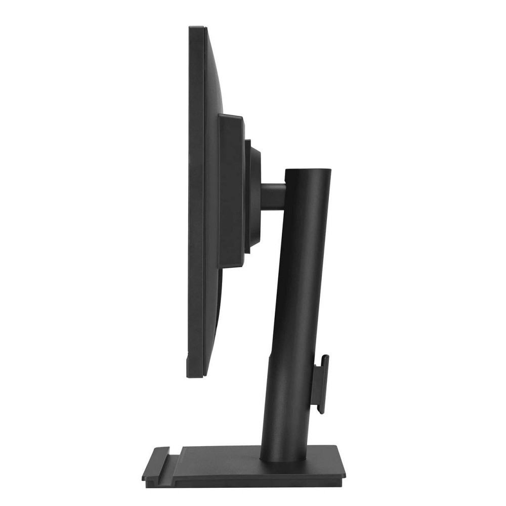 Монітор Asus 23.8" VA24DQFS (90LM0540-B01371) IPS Black 100Hz ( 26007 ) Харків - фото 11