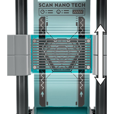 Конструктор LEGO Super Heroes Лабораторія Залізної Людини: зал обладунків (76315) Вінниця - фото 10