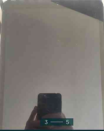 Планшет: Samsung Tab A10,5 Харьков