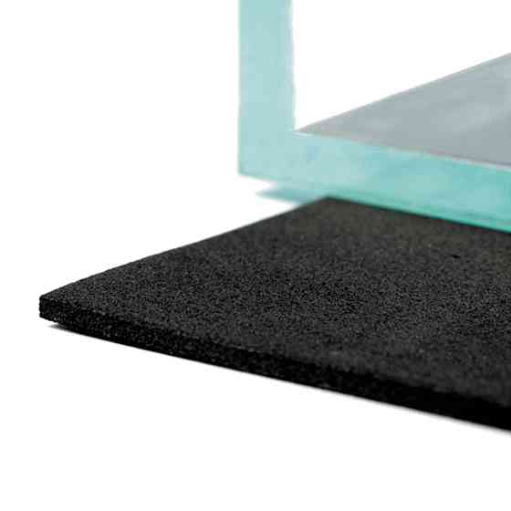 Аквариум aGLASS nano 10л (22*22*22) Киев