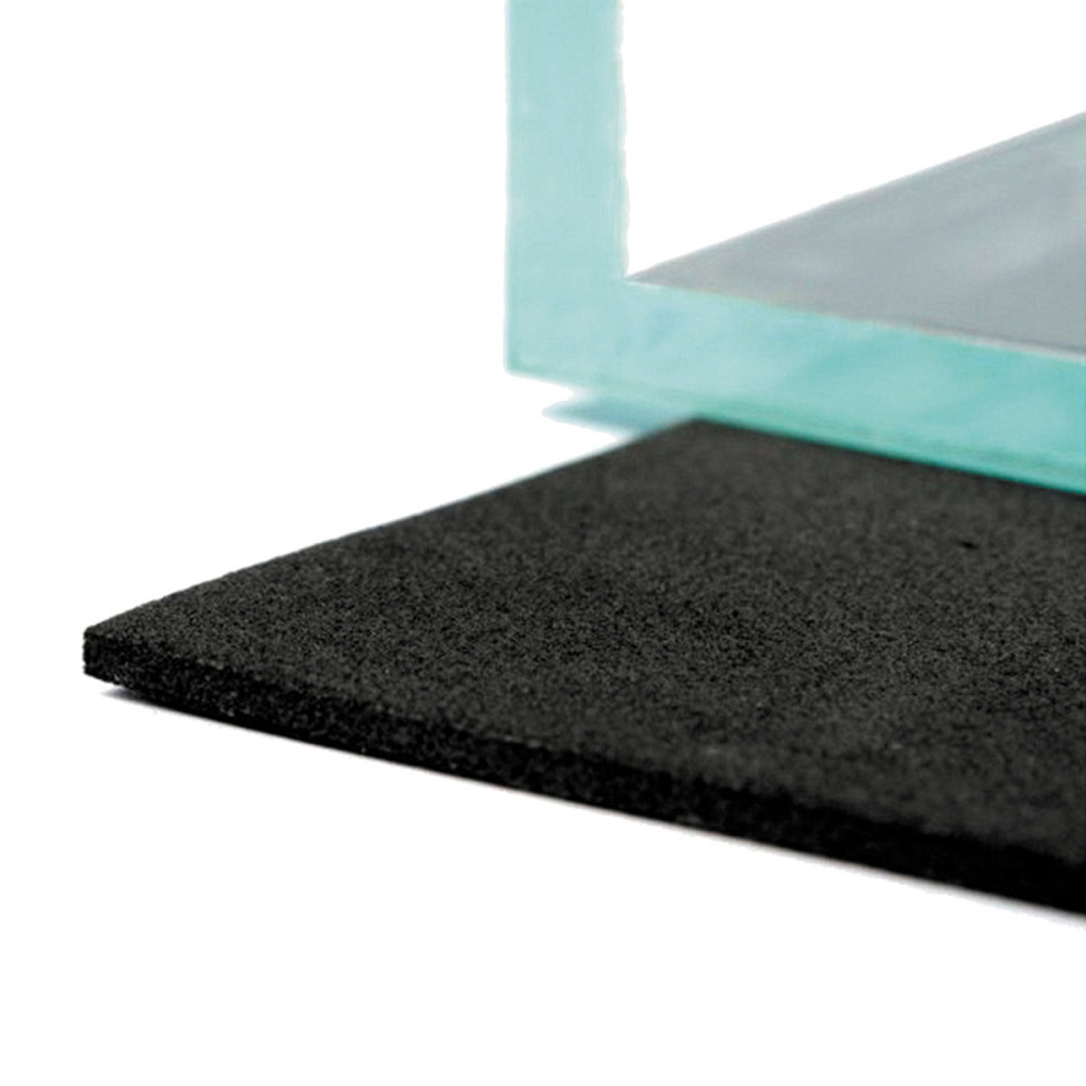 Акваріум aGLASS nano 10л (22*22*22) Київ - фото 3