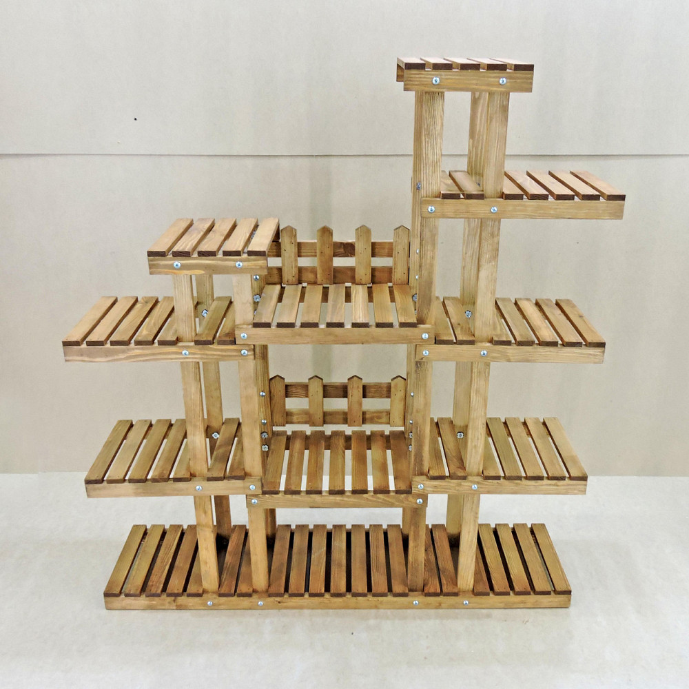 Подставка для цветов 