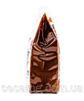 Мисо паста соевая темная Shinjyo Miso 500 грамм (Япония) Харьков - изображение 3