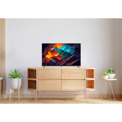 Телевизор Kivi 32F770QB Винница - изображение 6