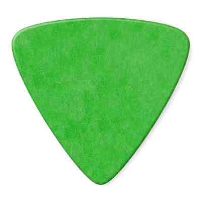 Медіатор Jim Dunlop Tortex Triangle Pick .88mm 6 шт. (431P.88) Вінниця