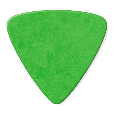 Медіатор Jim Dunlop Tortex Triangle Pick .88mm 6 шт. (431P.88) Вінниця - фото 4