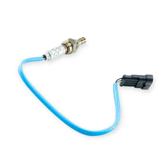 Лямбда-зонд MR,CK ЕВРО-2 EX-13165 Geely Мукачево