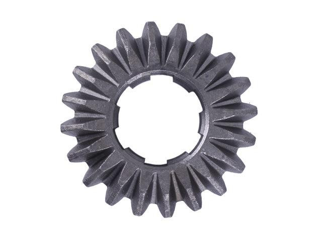Шестірня планетарна головного вала на мінітрактор Шіфенг240, Z-20/6 Мукачево - фото 3