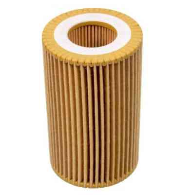 Фильтр масляный Mann HU7035Y Винница