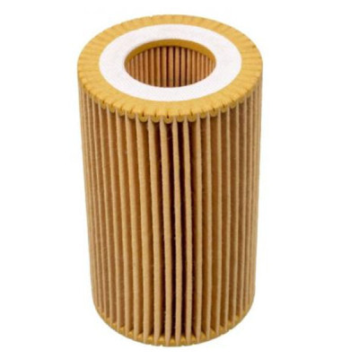 Фильтр масляный Mann HU7035Y Винница - изображение 1