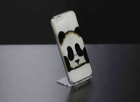 Підставка EKOSTAR для телефонів, чохлів Київ