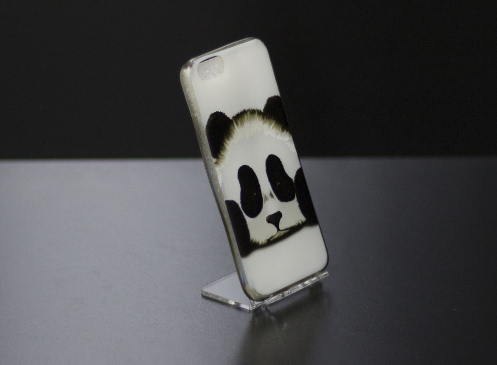 Подставка EKOSTAR для телефонов, чехлов Киев - изображение 4