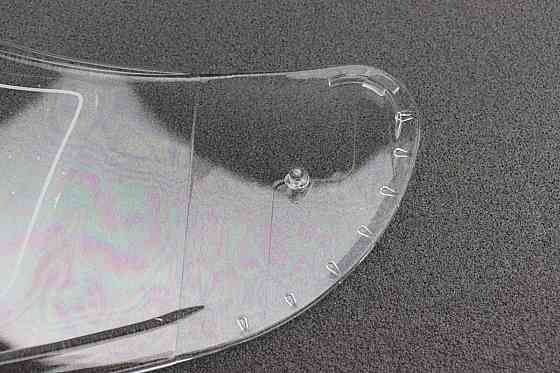 Скло шолома BLD-M66 Киев