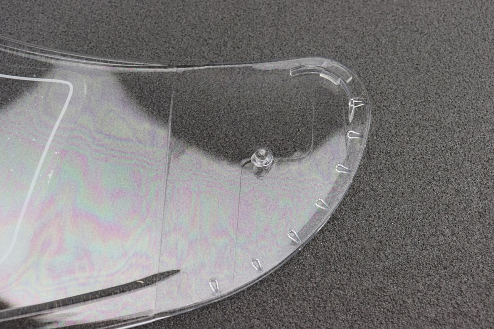 Скло шолома BLD-M66 Київ - фото 2