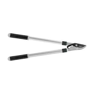 Кущоріз Cellfast площинний BASIC, храповий механізм, d різу 45мм, 710мм, 1000гр (42-410) Вінниця