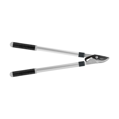 Кущоріз Cellfast площинний BASIC, храповий механізм, d різу 45мм, 710мм, 1000гр (42-410) Вінниця - фото 1