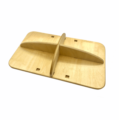 Балансировочная доска 