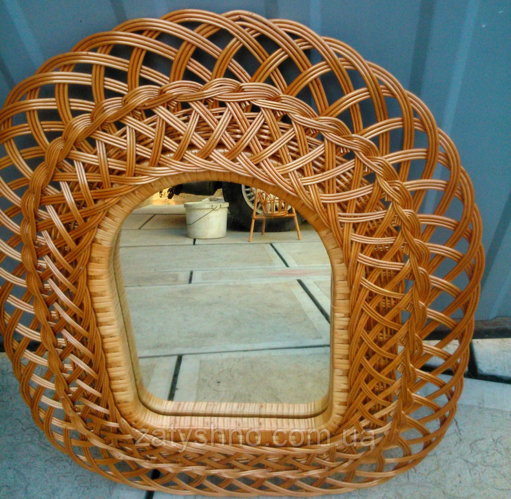 Зеркало в ванную комнату большое Киев - изображение 5