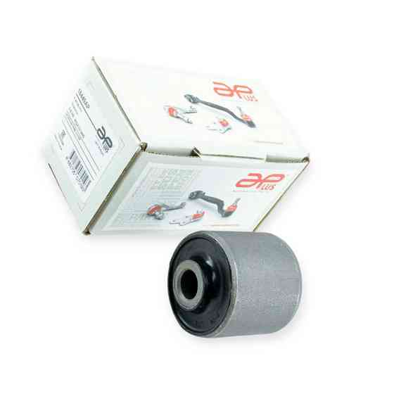 Сайлентблок заднего Ленд Ровер Freelander I (98-06) рычага Мукачево