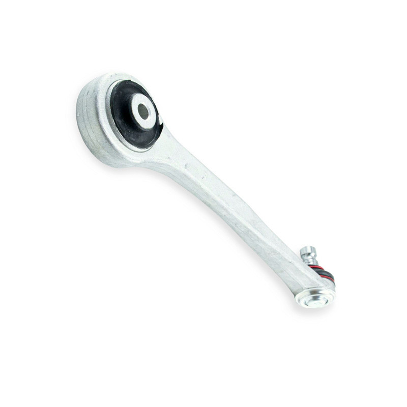 Рычаг подвески Audi A4, Q5 (08-17), Porsche Macan (14-18) правый верхний передний передней Мукачево - изображение 1