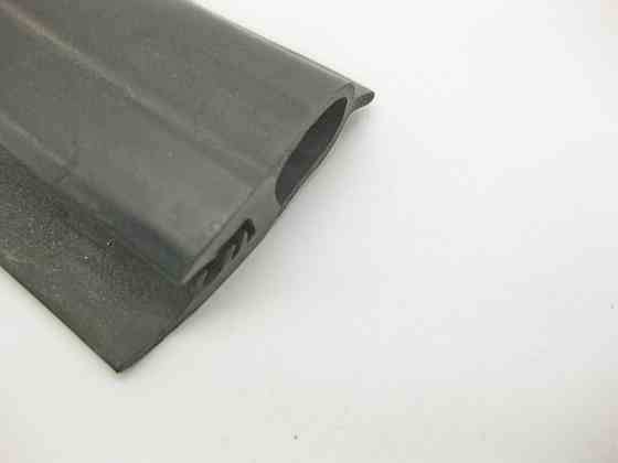 Mercedes-Benz  A2036284198 Ущільнювач моторного відсіку бічний C-Class W203 CLC Sportcoupe C203 CLK C209 Одесса