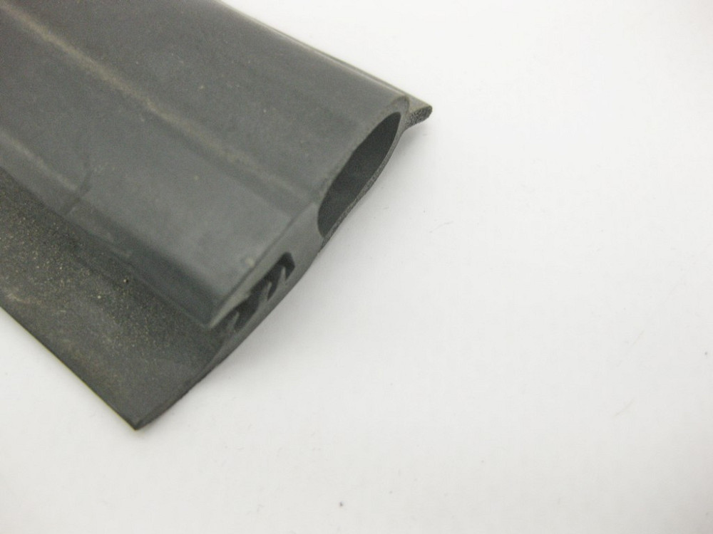 Mercedes-Benz  A2036284198 Ущільнювач моторного відсіку бічний C-Class W203 CLC Sportcoupe C203 CLK C209 Одесса - изображение 6