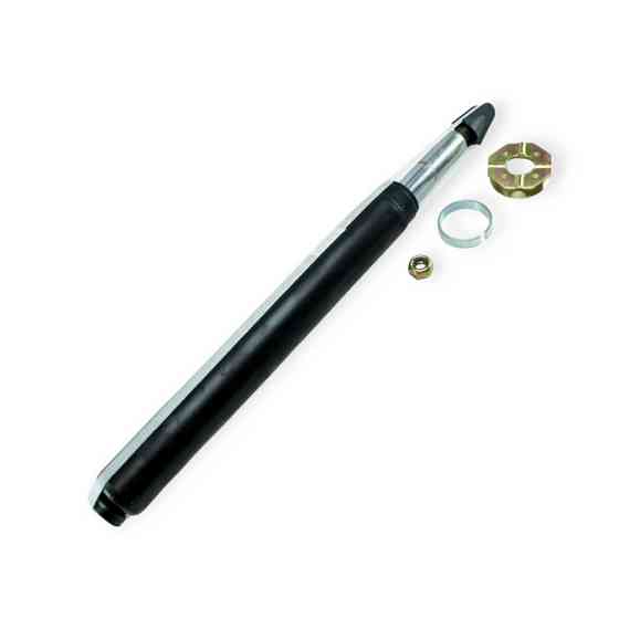 Амортизатор Nexia, Sens передній газовий (вкладиш) AT Lanos, Мукачево